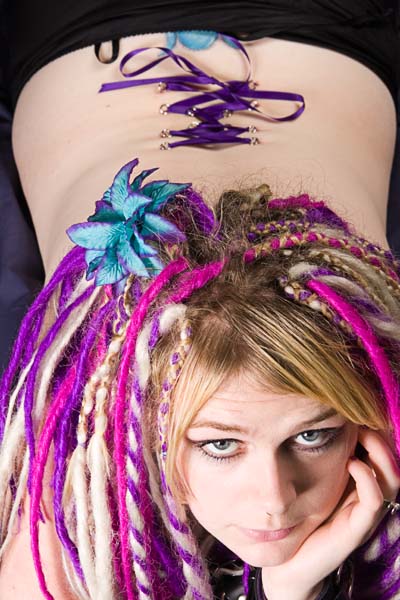 Siobhan-004