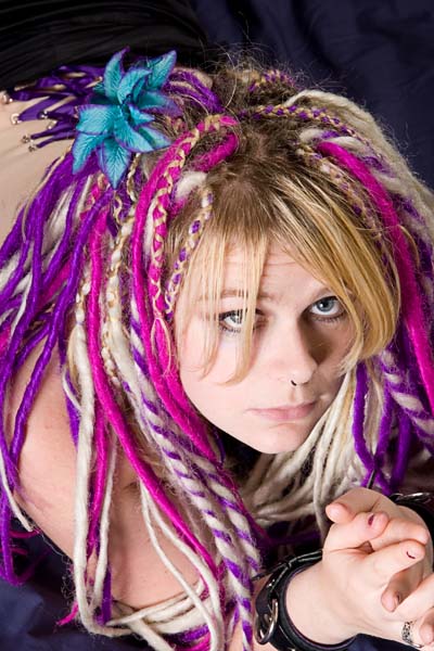 Siobhan-006