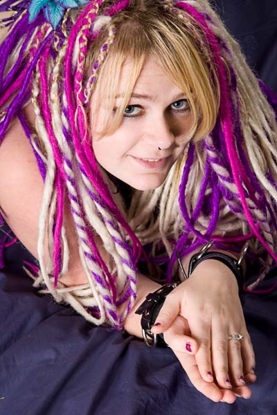 Siobhan-007