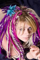 Siobhan-006