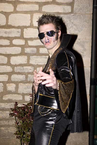 ZombieJudder-006