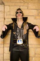 ZombieJudder-005
