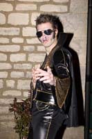 ZombieJudder-006