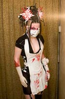 ZombieJudder-009