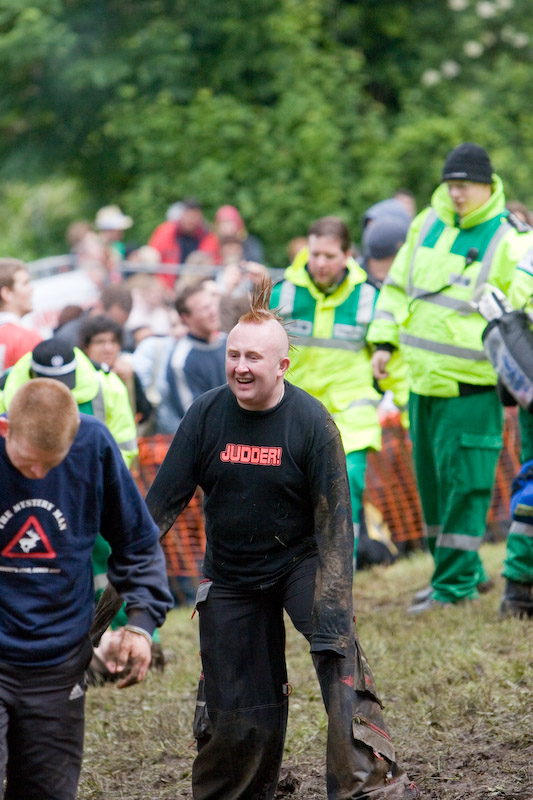 Cheese_Rolling_173