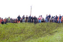 Cheese_Rolling_145