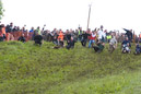 Cheese_Rolling_152