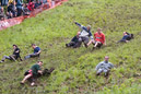 Cheese_Rolling_154