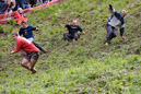 Cheese_Rolling_156