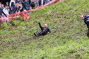 Cheese_Rolling_157