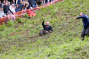 Cheese_Rolling_158