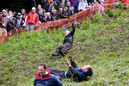 Cheese_Rolling_159