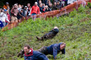 Cheese_Rolling_160