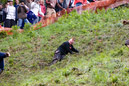 Cheese_Rolling_161