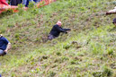 Cheese_Rolling_162