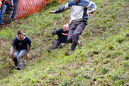 Cheese_Rolling_163