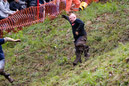 Cheese_Rolling_165