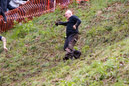 Cheese_Rolling_166