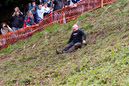 Cheese_Rolling_167