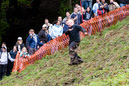 Cheese_Rolling_168