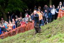 Cheese_Rolling_169