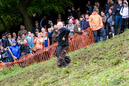 Cheese_Rolling_170