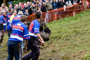 Cheese_Rolling_171