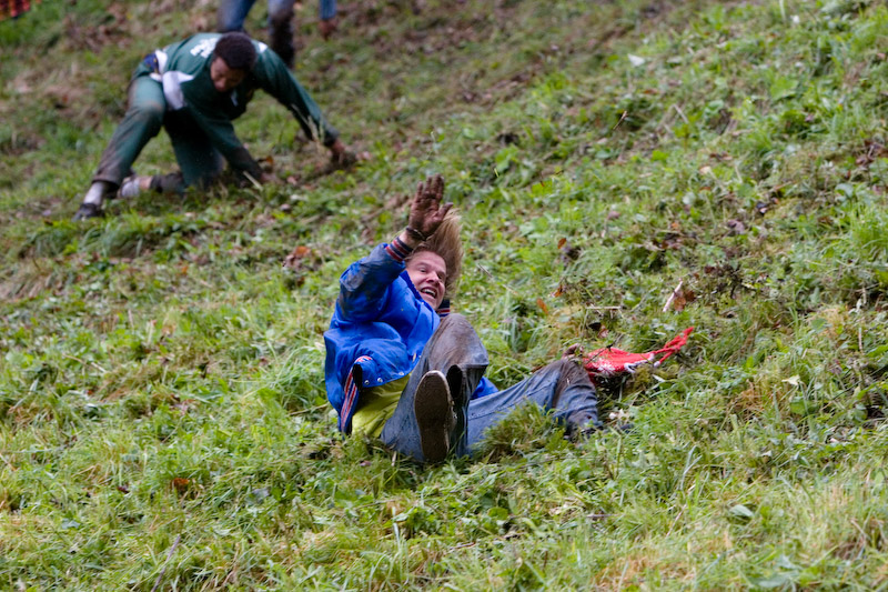 Cheese_Rolling_119