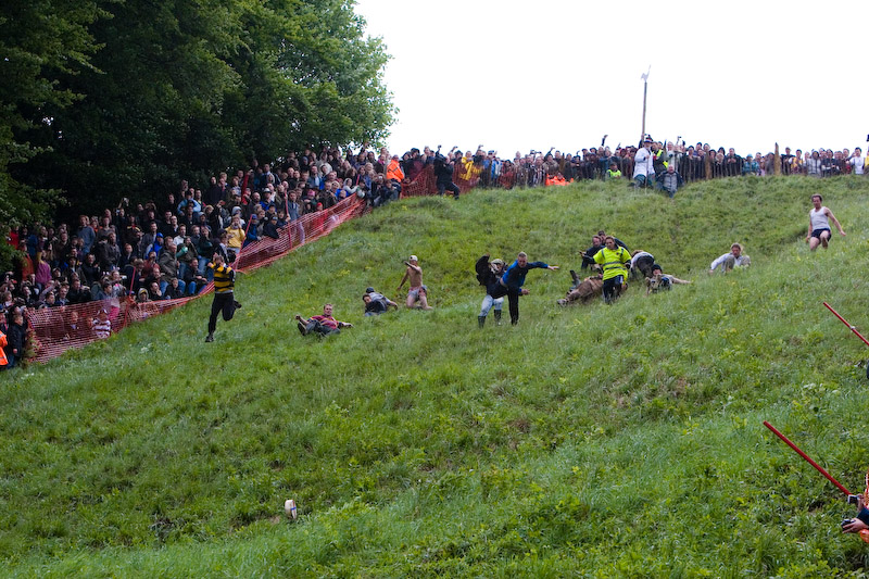 Cheese_Rolling_41