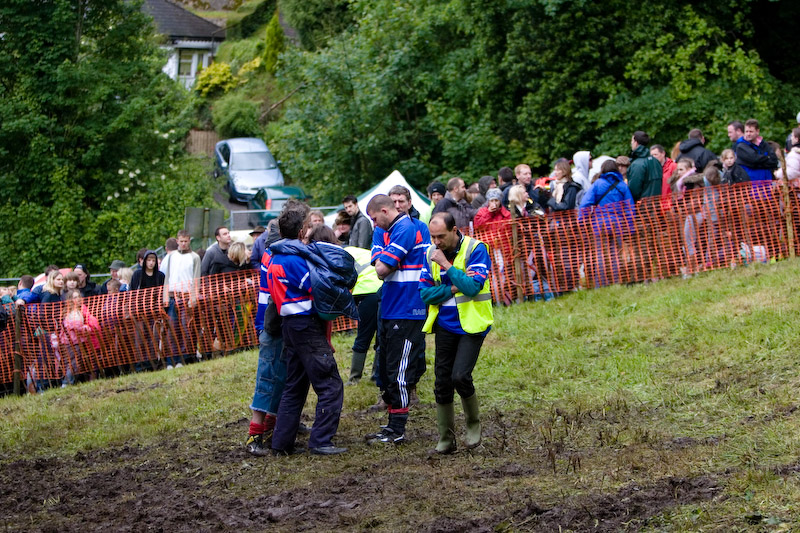 Cheese_Rolling_5