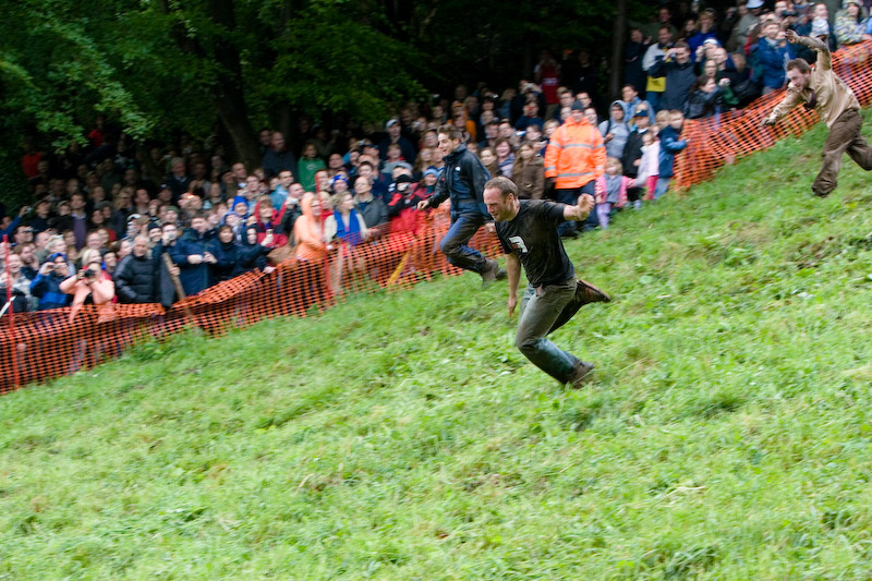 Cheese_Rolling_50