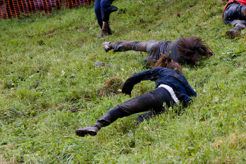 Cheese_Rolling_61