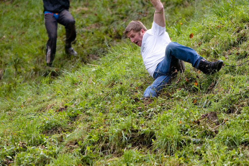Cheese_Rolling_63