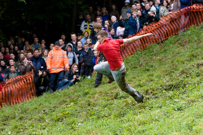 Cheese_Rolling_65