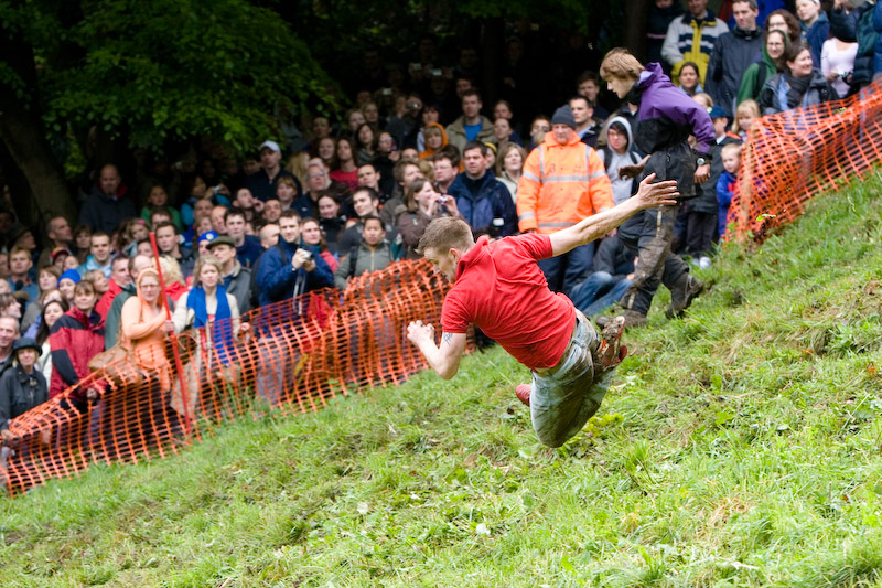 Cheese_Rolling_66