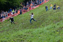 Cheese_Rolling_103