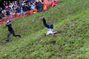 Cheese_Rolling_106
