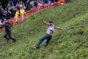 Cheese_Rolling_107