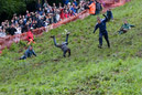 Cheese_Rolling_110