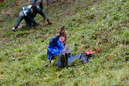 Cheese_Rolling_119