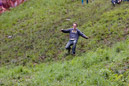 Cheese_Rolling_126