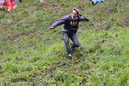 Cheese_Rolling_130