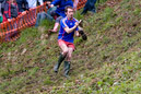Cheese_Rolling_137