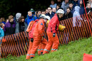 Cheese_Rolling_14