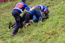 Cheese_Rolling_141