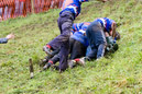 Cheese_Rolling_142