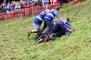 Cheese_Rolling_143