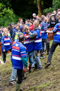Cheese_Rolling_174
