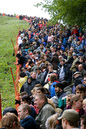 Cheese_Rolling_20