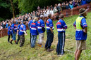 Cheese_Rolling_23